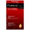 Foltene Hair/Scalp Treatment Αγωγή με Αμπούλες Κατά της Ανδρικής Τρ...