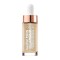 LOreal Paris Glow Mon Amour Droplets Highlighter 01 Champagne 15 ml