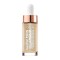 LOreal Paris Glow Mon Amour Droplets Highlighter  01 Champagne 15ml