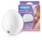 Lansinoh Washable Breast Pads White 4 pcs