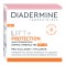 Diadermine Cream Lift+ Sun Protect 50ml Diadermine Cream Lift+ Sun Protect 50ml