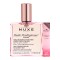 Nuxe Promo Huile Prodigieuse Florale 100ml & Prodigieux Floral Le P...