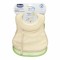 Chicco Σαλιάρα Για Πιπίλισμα 0m+ 2 Τμχ Chicco Σαλιάρα Για Πιπίλισμα 0m+ 2 Τμχ