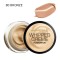 Max Factor Whipped Creme Foundation 80 Bronze 18ml