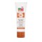 Sebamed Sun Care Multi Protect Crème Solaire Spf50+ 75 ml