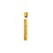 OLA Bamboo Bamboo Toothbrush Case