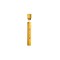 OLA Bamboo Θήκη Οδοντόβουρτσας από Μπαμπού OLA Bamboo Θήκη Οδοντόβουρτσας από Μπαμπού