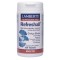 Lamberts Refreshall Gingko, Lemon Balm, Sage and Rosemary Complex for Memory Enhancement 120 Tabs