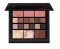 Radiant Limited Edition Face & Smokey Eyes Palette