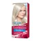 Garnier Color Sensation 10.1 Blond Sable 40ml