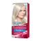 Garnier Color Sensation 10.1 Κατάξανθο Σαντρέ 40ml Garnier Color Sensation 10.1 Κατάξανθο Σαντρέ 40ml