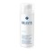Rilastil Aqua Normalizing Fluid 50 ml Rilastil Aqua Normalizing Fluid 50 ml