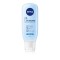 Nivea In-Shower Make-Up Remover, Ντεμακιγιάζ Μέσα στο Ντους Κανονικ...