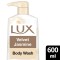 Lux Velvet Jasmin Duschgel 600 ml