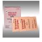 Medimar Vitacrecil Complex 15 Sachets