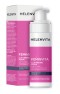 Helenvita Femin Vita Cleansing Foam pH 4.2 150ml Helenvita Femin Vita Cleansing Foam pH 4.2 150ml