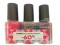 Korres Colour Bazaar 3x10ml (No 12, No 40, No 77)