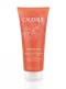 Caudalie Vine Peach Shower Gel, Τζελ Ντουζ για Ευαισθ.Επιδ. με Ροδά...