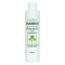 Froika Camomille Shampooing 200ml