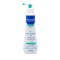 Mustela Stelatopia Cleansing Cream Κρεμώδες Αφροντούς για Βρεφική-Π...