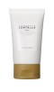 Skin1004 Madagascar Centella Cream, 75ml Skin1004 Madagascar Centella Cream, 75ml