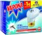 Vapona Αντικουνουπικό Υγρό 18ml και Συσκευή εώς και 45 Νύχτες Προστ...