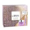 Lierac Promo Lift Integral Creme Κρέμα Επανασμίλευσης Ημέρας 50ml &...