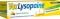 Vox Lysopaine γεύση Λεμόνι Ευκάλυπτος 18τμχ Vox Lysopaine γεύση Λεμόνι Ευκάλυπτος 18τμχ