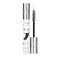 Talika Lipocils Expert Collector Eyelash Growth and Pigmentation Ge... Talika Lipocils Expert Collector Eyelash Growth and Pigmentation Ge...
