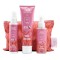 Aloe Colors Promo Aloha Summer Body Lotion 150ml & Face water 100ml... Aloe Colors Promo Aloha Summer Body Lotion 150ml & Face water 100ml...