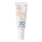 Korres Yoghurt Tinted Sunscreen Cream SPF30 40ml