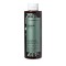 Korres Saffron Spices Showergel Αφρόλουτρο 250ml Korres Saffron Spices Showergel Αφρόλουτρο 250ml
