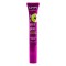 NYX Professional Makeup This Is Juice Gloss Passion Fruit Snatch 10ml NYX Professional Makeup This Is Juice Gloss Passion Fruit Snatch 10ml