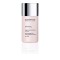 Darphin Intral Environmental Lightweight Shield SPF 50 Κρέμα Προσώπ...