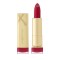 Max Factor Colour Elixir Lipstick 840 Cherry Kiss 4,8g