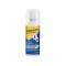 Apaisyl Poux Απωθητικό Σπρεϋ γαι τις Ψείρες 90ml Apaisyl Poux Απωθητικό Σπρεϋ γαι τις Ψείρες 90ml