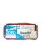 Bepanthol Promo Intensive Face / Eye Cream 50ml & ΔΩΡΟ Κρέμα για το...