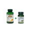 Natures Bounty Vitamin Ester C 500 mg, 90tabs & ΔΩΡΟ Πράσινος Καφές...