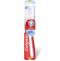 Colgate 360 Sensitive Pro-Relief, Οδοντόβουρτσα Extra Soft Μπλε Colgate 360 Sensitive Pro-Relief, Οδοντόβουρτσα Extra Soft Μπλε