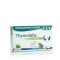 Pharmathen Tilman, Thymotabs Nature, Παστίλιες Για Το Λαιμό, 24τεμ