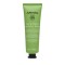 Apivita Express Beauty Prickly Pear Μάσκα Ενυδάτωσης & Αναζωογόνηση...