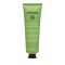 Apivita Express Beauty Fico d'India Maschera idratante e rivitalizzante Fico d'India 50ml