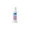 Realcare Ασετόν 180ml