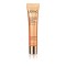 Lierac Sunissime Fluide Protecteur Energisant Anti-Age Global SPF15...
