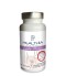 Healthia Lady Probio, 60 κάψουλες