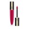 LOreal Rouge Signature Υγρό Κραγιόν 114 Represent 7ml LOreal Rouge Signature Υγρό Κραγιόν 114 Represent 7ml