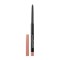 Maybelline Color Sensational Shaping Lip Liner 20 Nude 4.5gr Maybelline Color Sensational Shaping Lip Liner 20 Nude 4.5gr