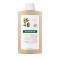 Klorane Cupuacu Shampoo Per Capelli Molto Secchi 400ml