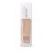 Maybelline Super Stay 24h Full Coverage Foundation 30 Sand 30ml