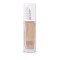 Maybelline Super Stay 24h Full Coverage Foundation 30 Sand 30ml Maybelline Super Stay 24h Full Coverage Foundation 30 Sand 30ml